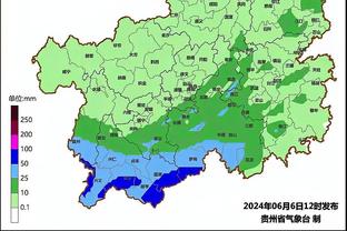 半岛综合体育平台登录不上截图4