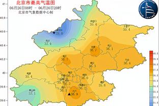 意媒：鲁加尼与尤文的续约谈判取得进展，可能以250万欧年薪续约