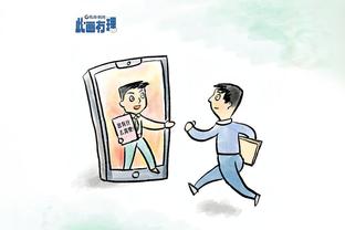 詹姆斯生涯307场送出10+助攻 最接近他的非后卫球员158场