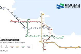 ?完全体打不过残阵？快船最后2分钟一分未得 首节23-35落后